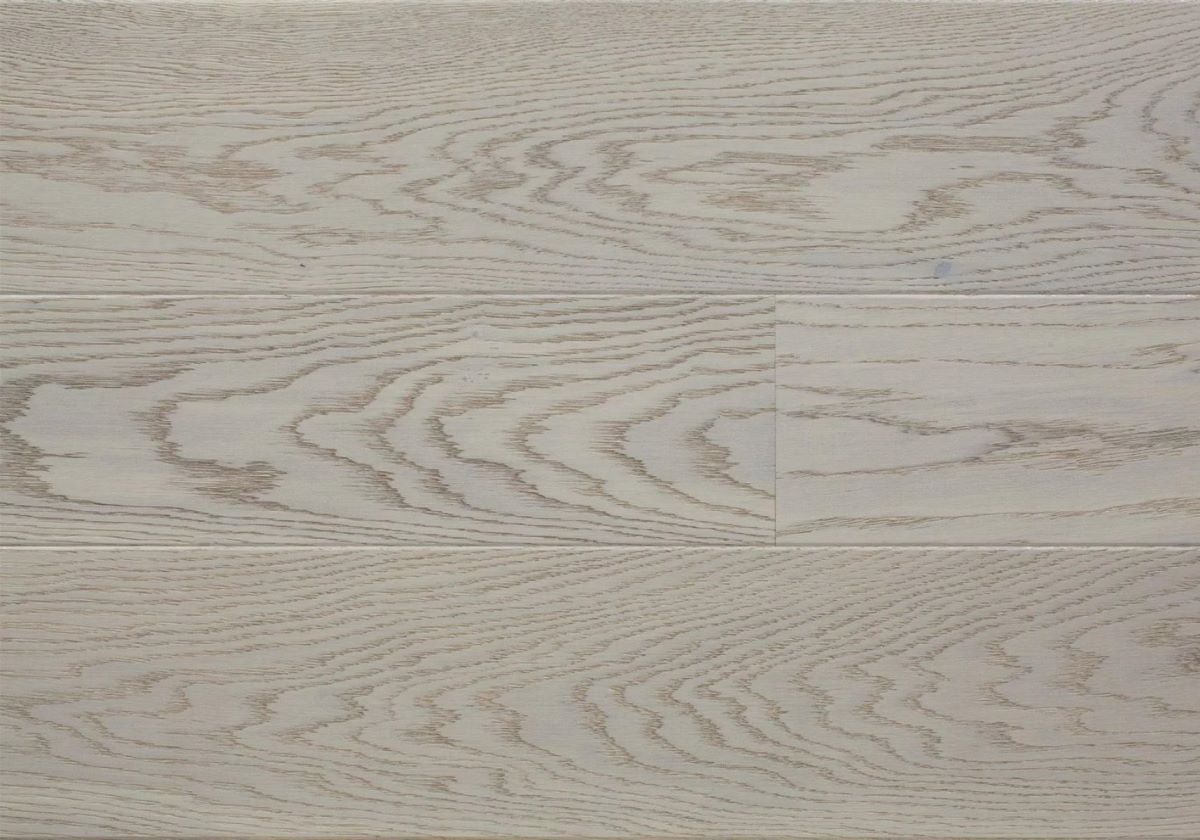 Паркетная доска "Tarkett" Step L Дуб Роял Лазурный браш (1200*140*14 мм) — купить в Ноябрьске