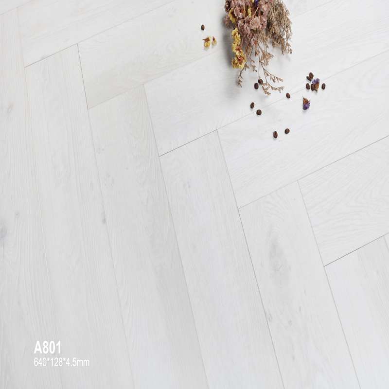 Виниловые полы SPC "Betta" Chalet Балторо A801 (640*128*4,5 мм) — купить в Ноябрьске