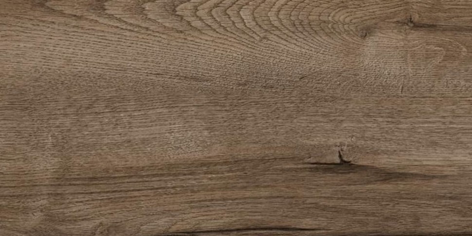 Ламинат "Kastamonu" Floorpan Дуб Ричмонд (1380*161*8 мм) — купить в Ноябрьске