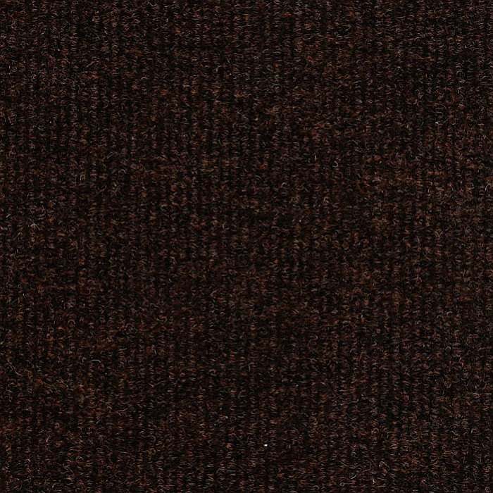 Ковролин "Синтелон" Meridian Urb 1127 (4м) — купить в Ноябрьске