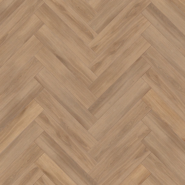 SPC плитка «Tarkett» Diondra (675*135*4,1 мм) — купить в Ноябрьске