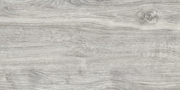 Керамогранит "Керамин" 300*600 Ноттингем 2 Матовый, Рельефный Темно-серый — купить в Ноябрьске