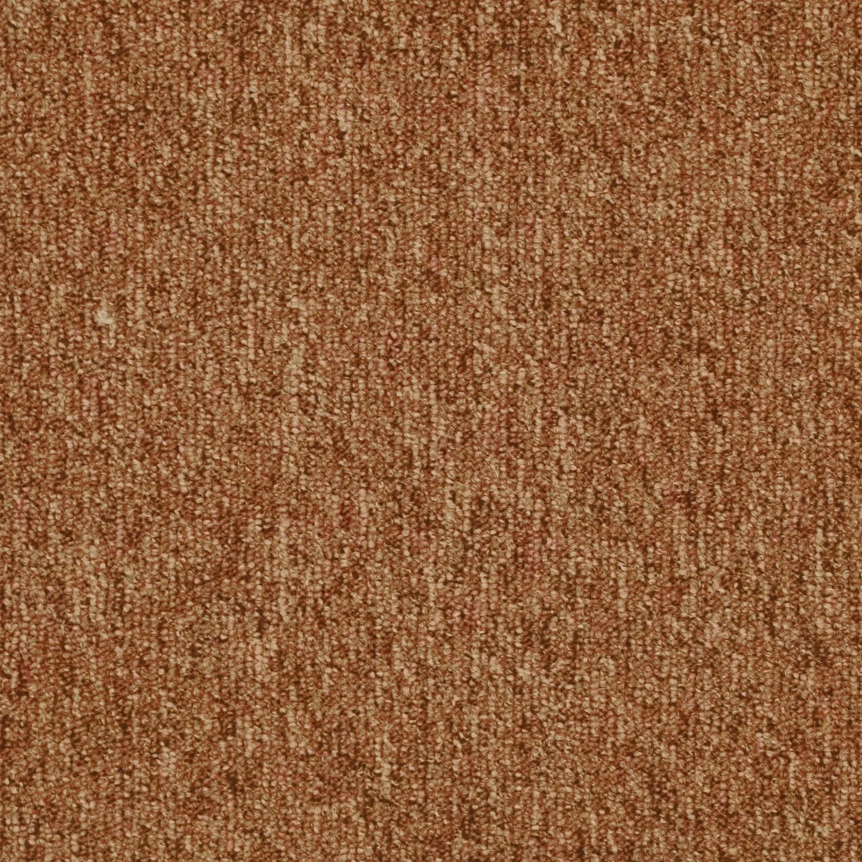 Ковровая плитка Medusa Tile 84 (500*500*5 мм) — купить в Ноябрьске