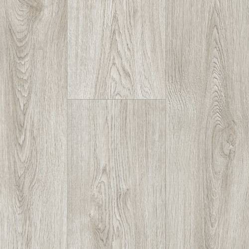 Линолеум полукоммерческий "IVC" Texmark Satin Oak 704 (3м) — купить в Ноябрьске