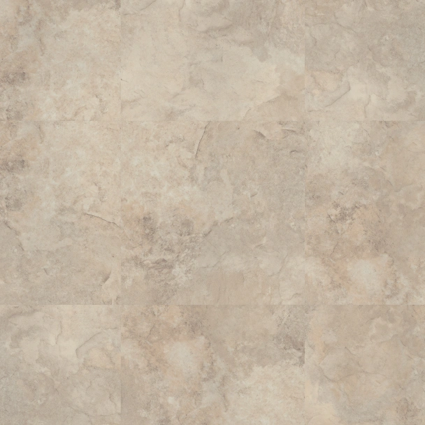 ПВХ плитка «Tarkett» Bering Gl (457,2*457,2*2,7 мм) — купить в Ноябрьске