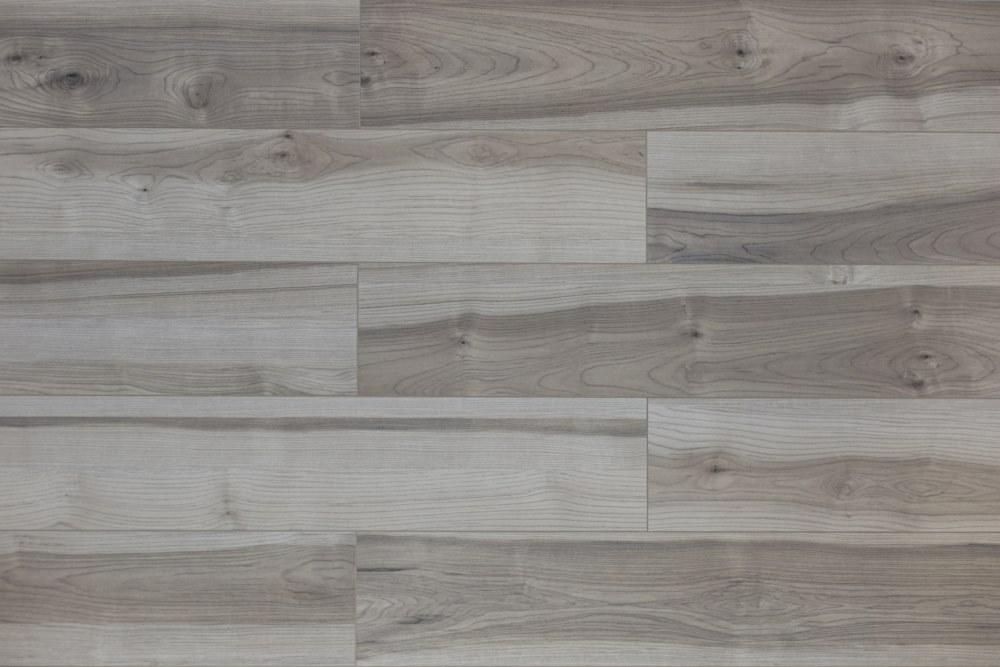 Плитка каменно-полимерная "Art Tile" Клён канадский (1220*181*5,5 мм) — купить в Ноябрьске