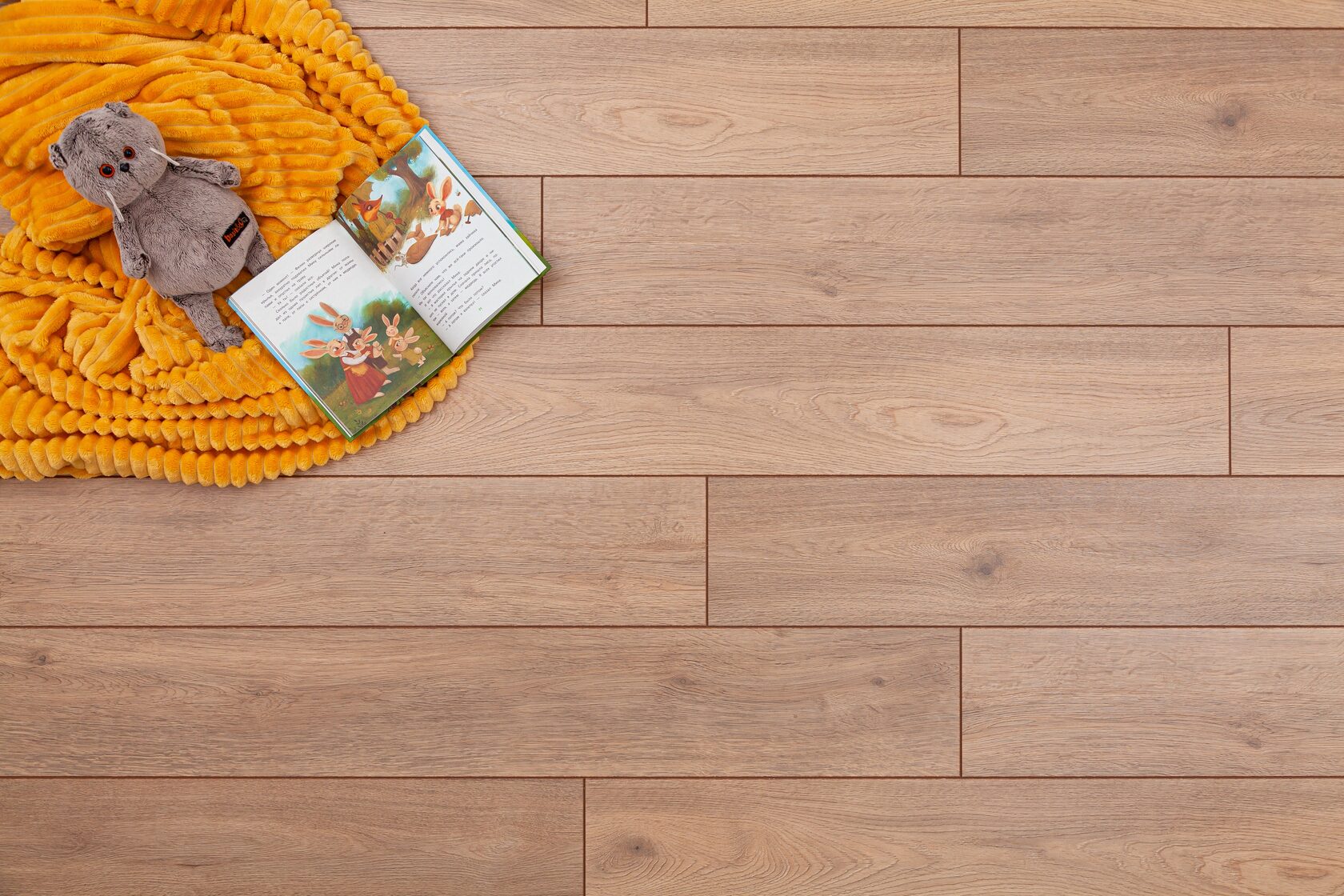 Ламинат "Bonkeel" Nord Wood 323 (1292*194*8 мм) — купить в Ноябрьске