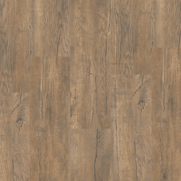 SPC плитка «Tarkett» Robbie (1400*225*4,6 мм) — купить в Ноябрьске