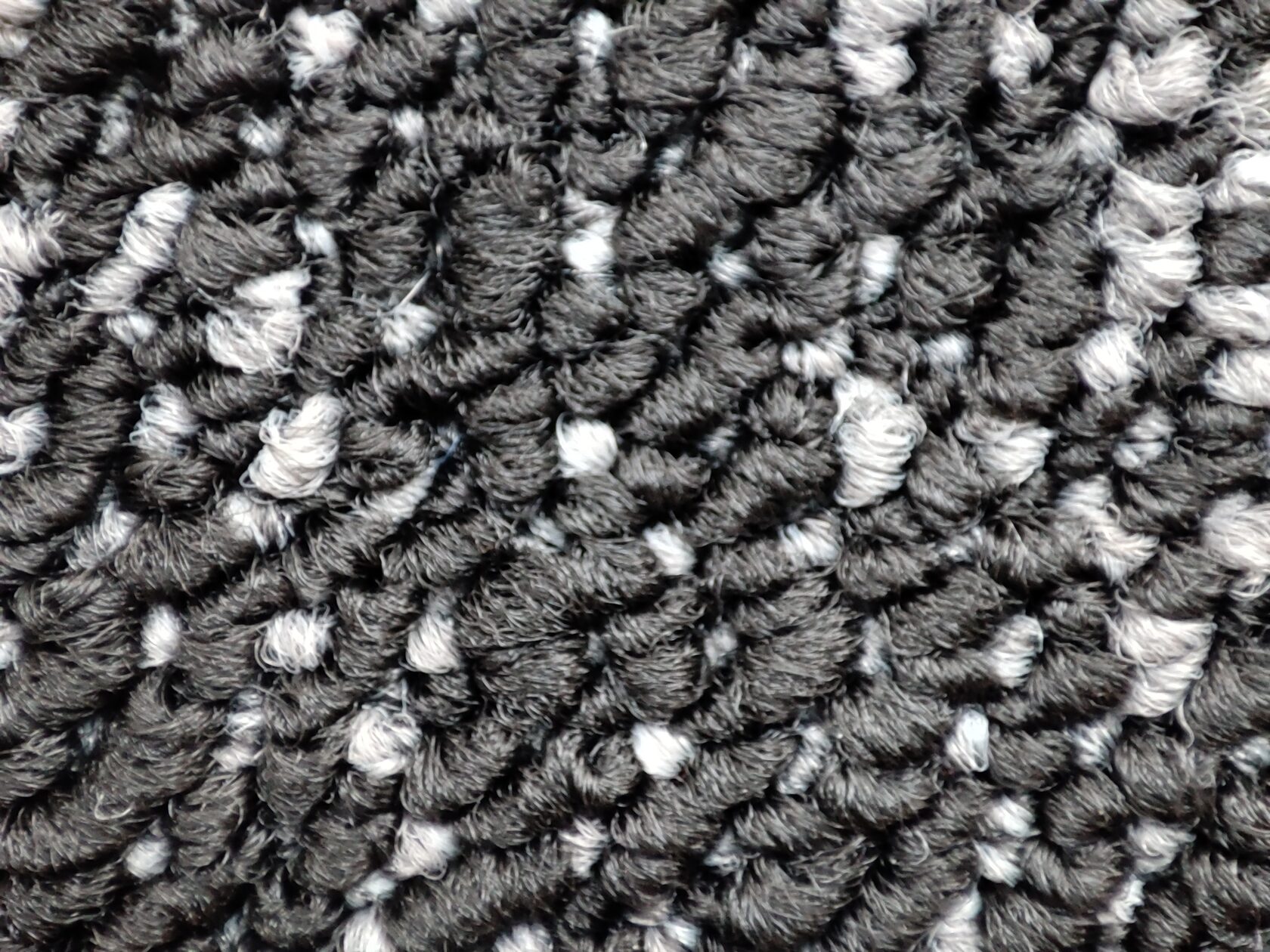 Ковровая плитка "Bonkeel" Stone Graphit (500*500*5 мм) — купить в Ноябрьске