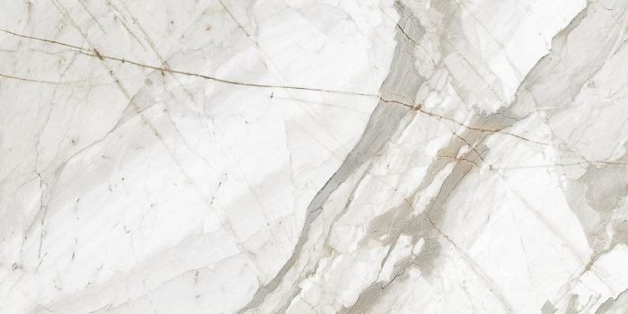 Керамогранит "Granitea" Нейва (1200*600 мм) Коричневый — купить в Ноябрьске