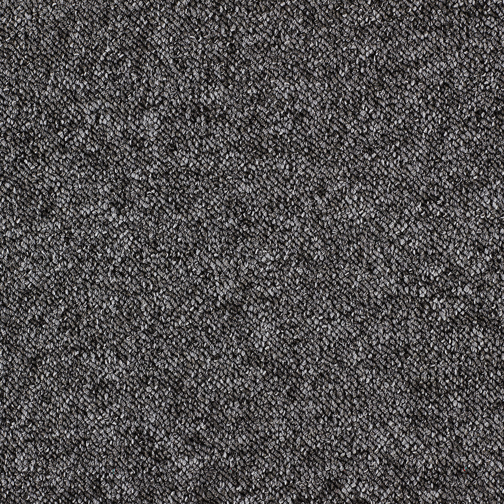 Ковровое покрытие "Bonkeel" Ultra 97 (ширина 4м) — купить в Ноябрьске