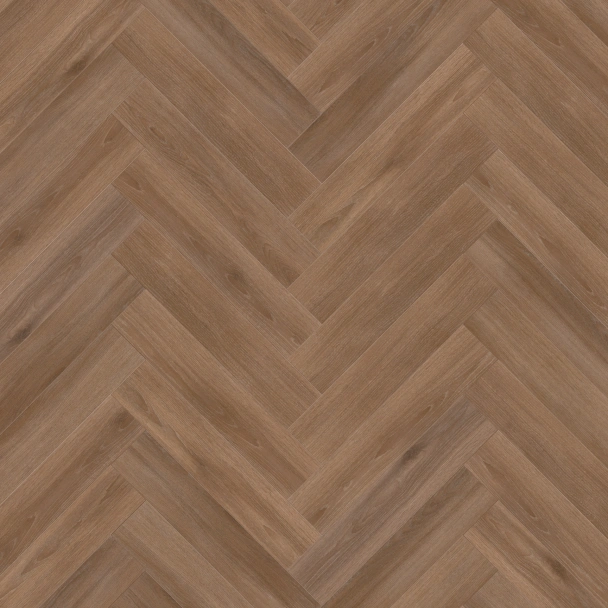 SPC плитка «Tarkett» Liv (675*135*4,1 мм) — купить в Ноябрьске