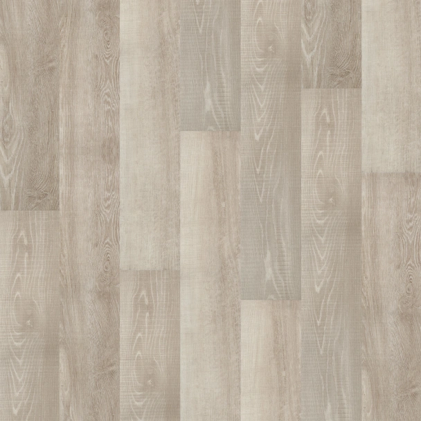 ПВХ плитка «Tarkett» Sound (914,4*152,4*3 мм) — купить в Ноябрьске