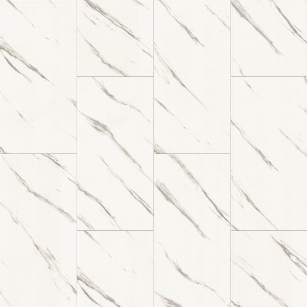 SPC ламинат  "Noventis" Фрейя (600*300*4 мм) — купить в Ноябрьске