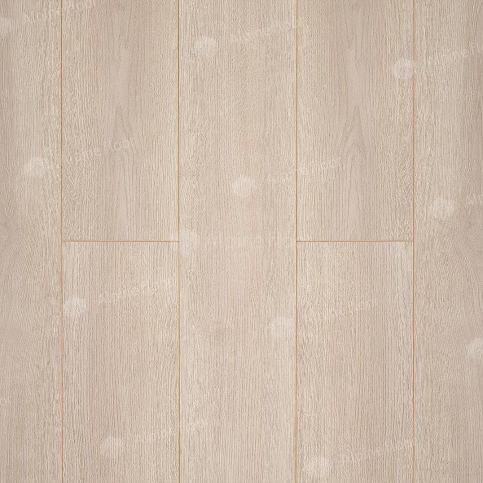 Ламинат "Camsan" Дуб Ваниль (1380*190*10 мм) — купить в Ноябрьске