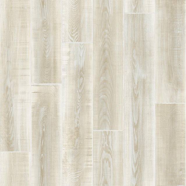 Линолеум бытовой "Синтерос" Комфорт Bengal 3 (3,5м) — купить в Ноябрьске