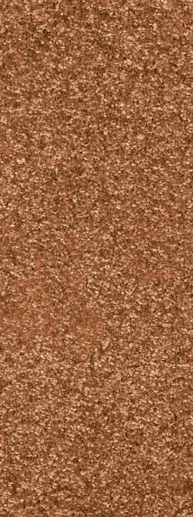 Ковровая плитка "Bonkeel" Priscus 82 (750*280*15,5 мм) — купить в Ноябрьске