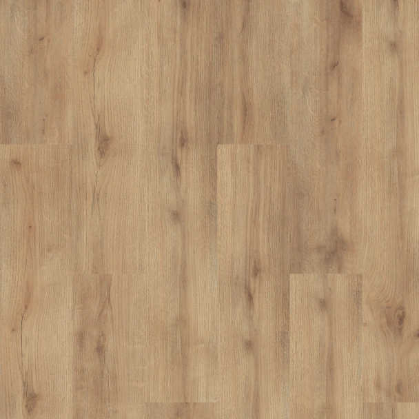 ПВХ плитка «Tarkett» Synthesis (1280,2*182,9*2,1 мм) — купить в Ноябрьске