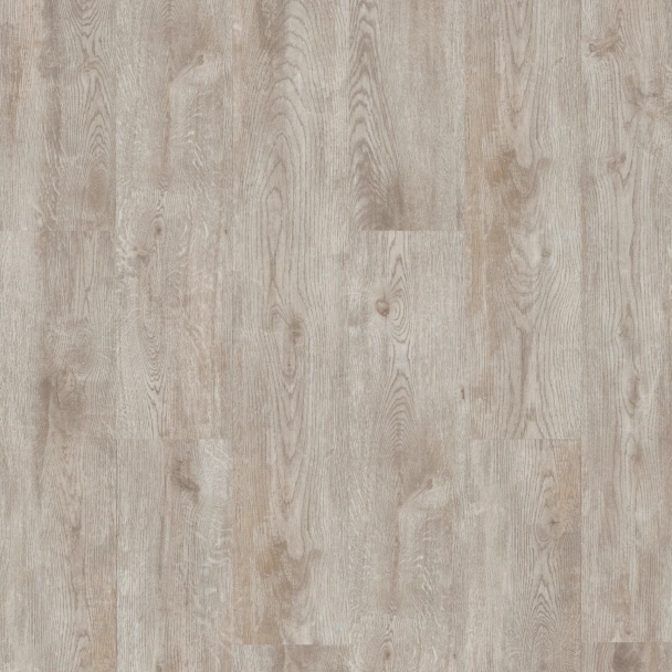 ПВХ плитка «Tarkett» Isis (1280,2*182,9*2,1 мм) — купить в Ноябрьске