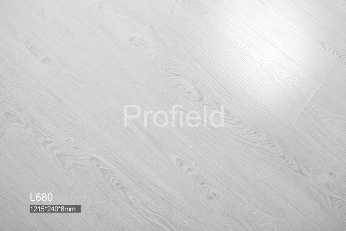 Ламинат "Profield" Дуб Катания (1217*239*8 мм) — купить в Ноябрьске