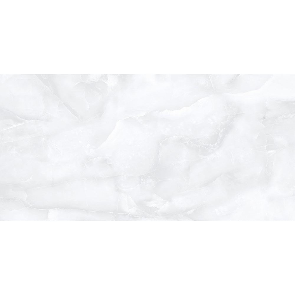 Керамогранит "Ennface" 600*1200 Dolce Gris Glossy Полированный Серый — купить в Ноябрьске