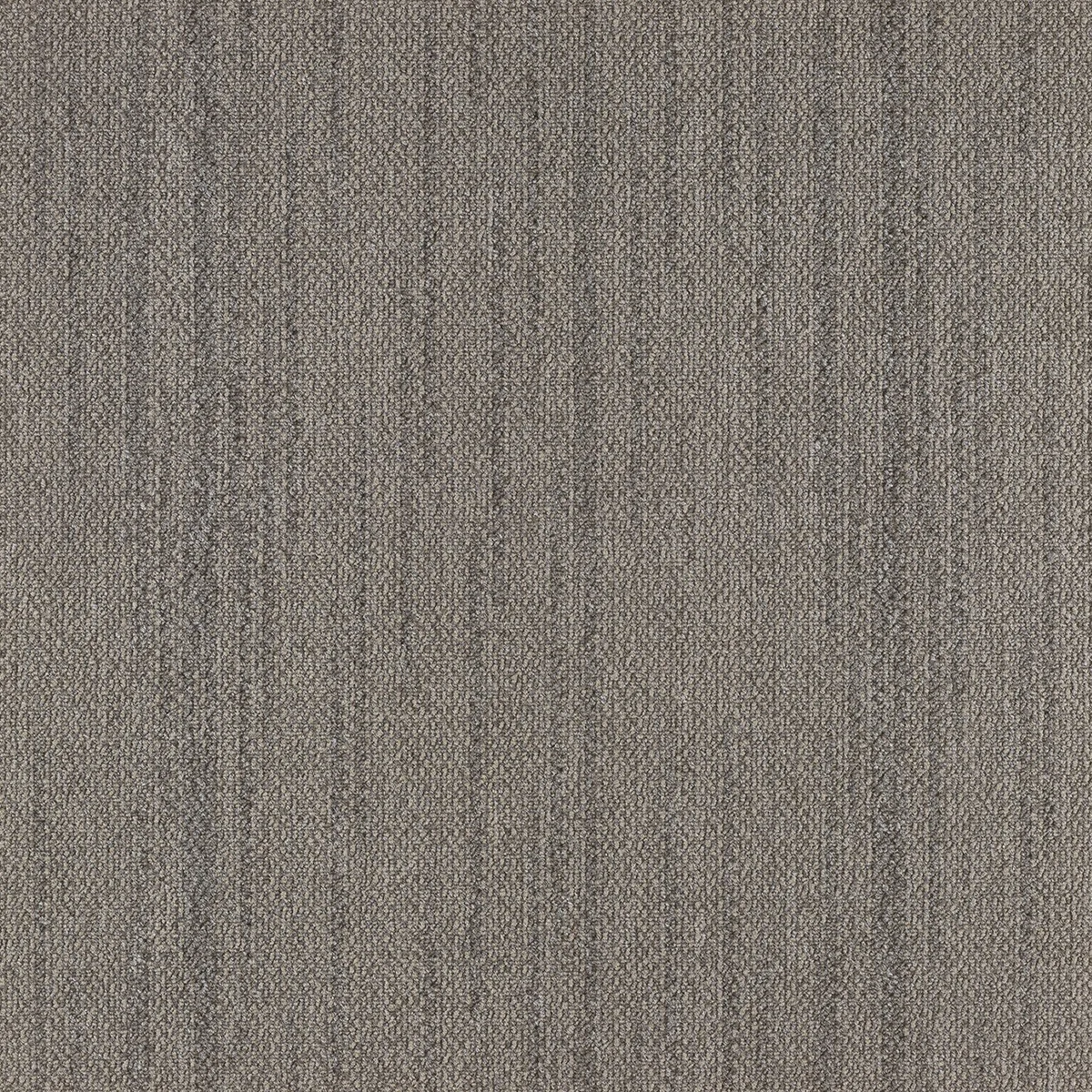 Ковровая плитка Marvel Tile 94 (500*500*6 мм) — купить в Ноябрьске