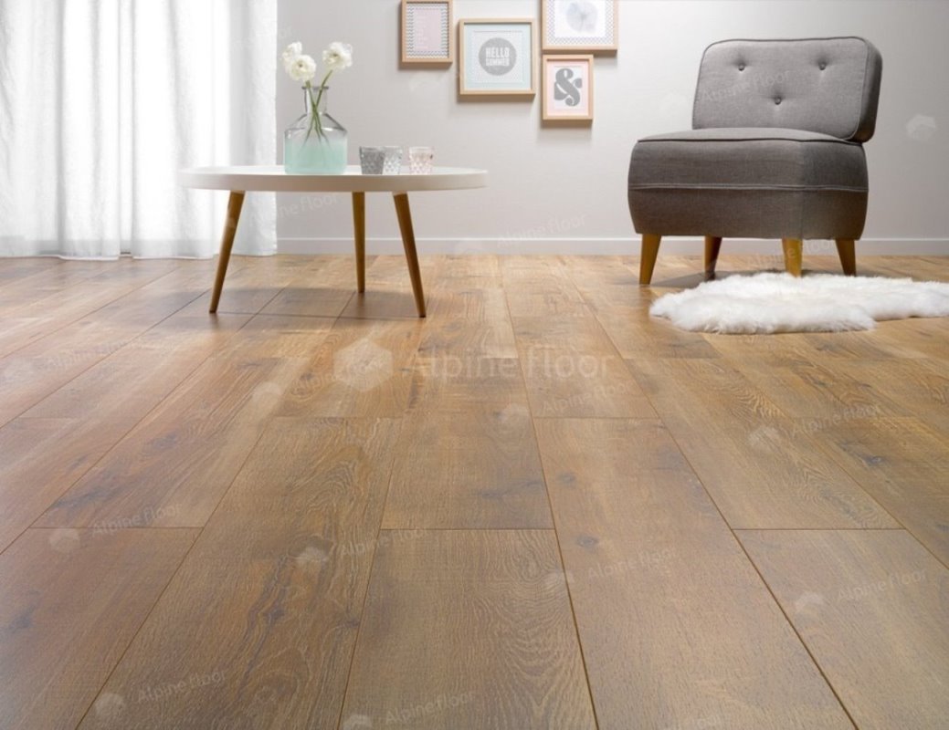 Ламинат "Homflor" Distingo Pablo (1286*172*10 мм) — купить в Ноябрьске