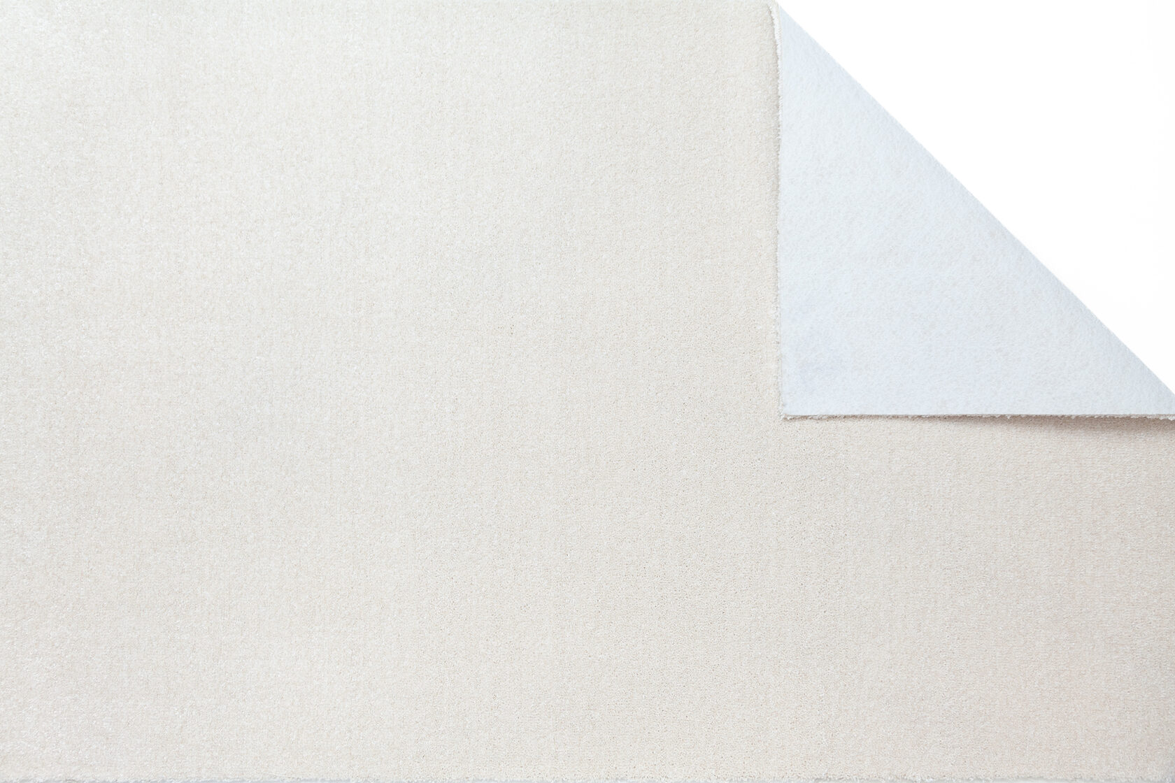 Ковровое покрытие "Bonkeel" Zodiak 03 (ширина 3м) — купить в Ноябрьске