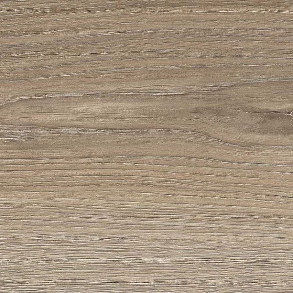 Ламинат "Kastamonu" Blue Дуб Луанда (1380*193*8 мм) — купить в Ноябрьске