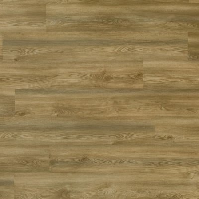 Замковая ПВХ плитка "Berry Alloc" Pureclick 55 COLUMBIAN OAK 226M (204*1326*5 мм) — купить в Ноябрьске