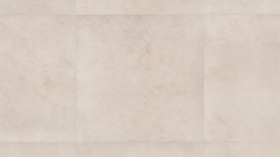 Виниловая плитка "Tarkett" Rockstars Keith (457,2*457,2*3 мм) — купить в Ноябрьске