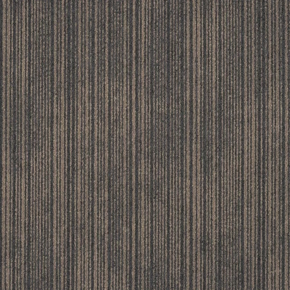 Ковровая плитка Mambo Tile 49 (500*500*6 мм) — купить в Ноябрьске