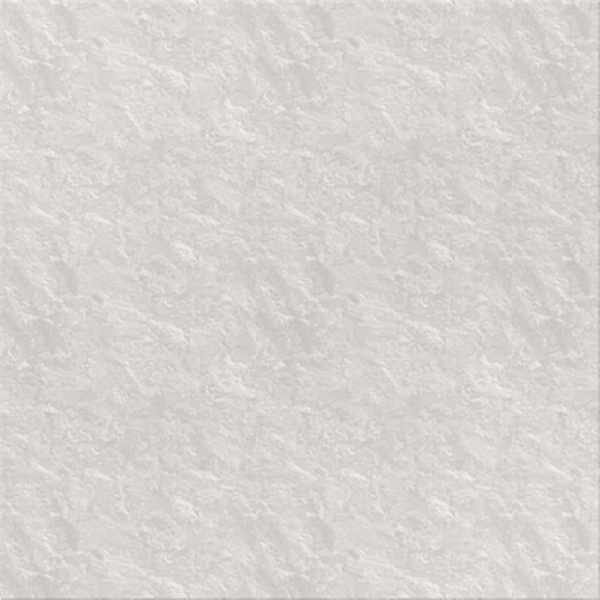 Керамогранит "Уральский Гранит" Палитра (600*600 мм) Белый UF010MR — купить в Ноябрьске