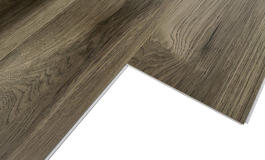 Ламинат SPC AquaMax Дуб Маргит (1220*184*4 мм) — купить в Ноябрьске