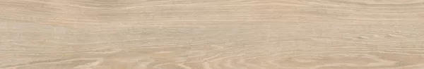 Керамогранит Вуд Классик (Wood Classic) 195*1200 лаппатированный бежевый CF036 LMR — купить в Ноябрьске