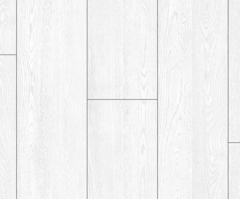 Ламинат "Kastamonu" Floorpan Blue Дуб Медео FP708 (1380*193*8 мм) — купить в Ноябрьске