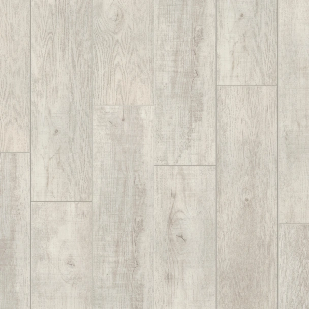 SPC плитка «Tarkett» Lewis (1220*200,8*4,1 мм) — купить в Ноябрьске