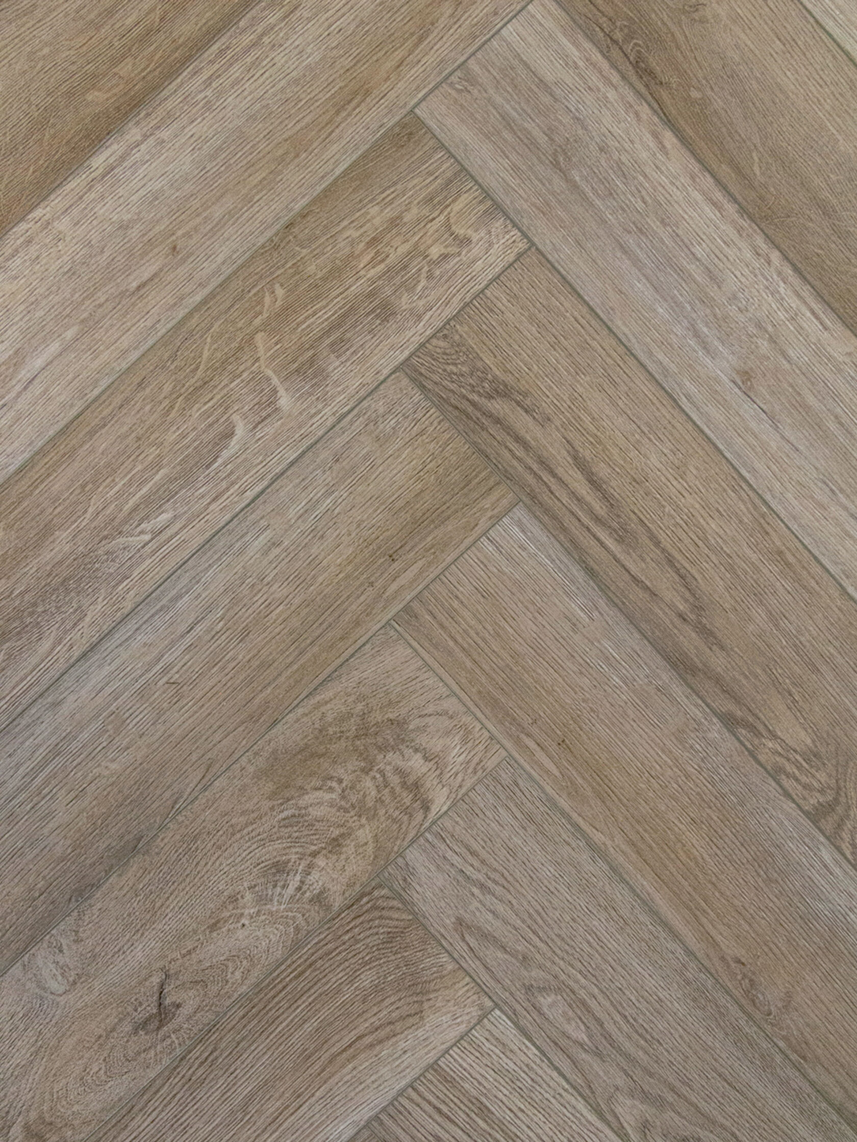 SPC плитка "Bonkeel" Pine 304 (640*128*4,5 мм) — купить в Ноябрьске