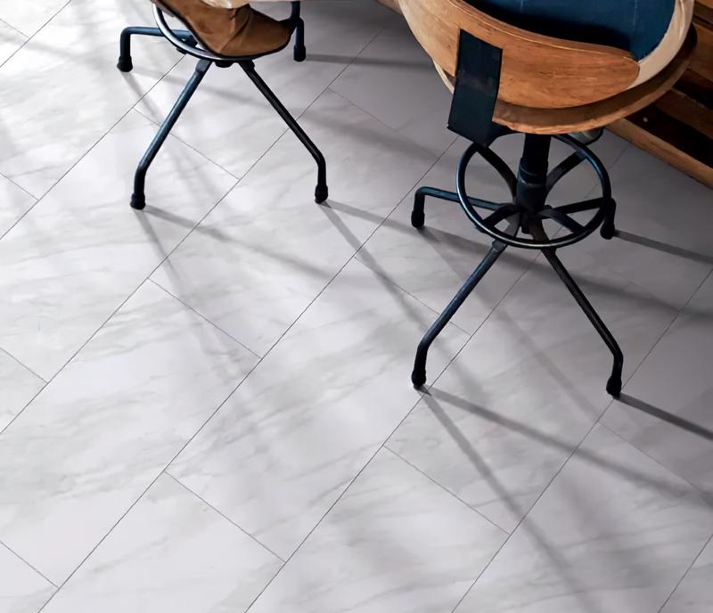 Виниловый ламинат SPC "Betta" Monte Римо (620*310*4 мм) — купить в Ноябрьске