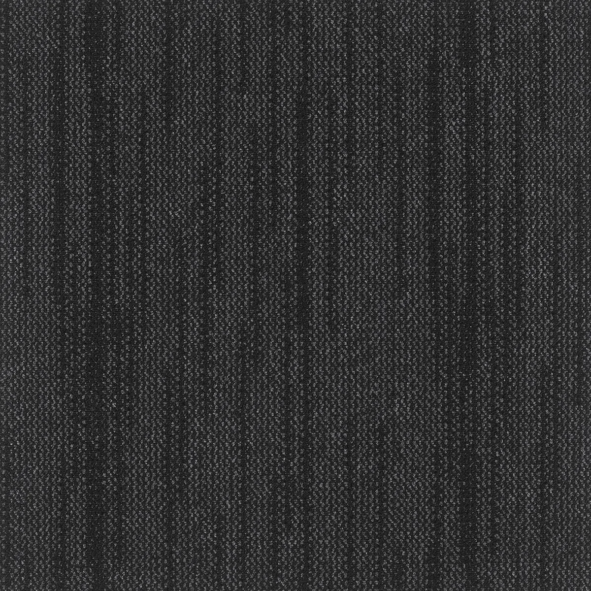 Ковровая плитка Marvel Tile 99 (500*500*6 мм) — купить в Ноябрьске