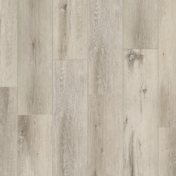 SPC плитка «Tarkett» Clive (1220*200,8*3,85 мм) — купить в Ноябрьске