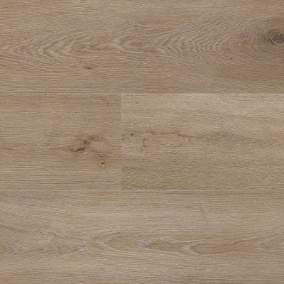 Замковая ПВХ плитка "Berry Alloc" Spirit Xl 55 Gluedown INCA (237*1840*2,5 мм) — купить в Ноябрьске