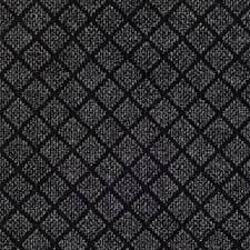 Ковролин "Синтелон" Lider 1402 (4м) — купить в Ноябрьске