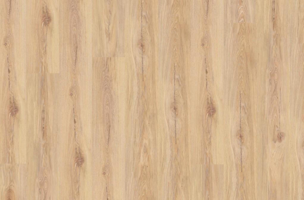 Ламинат "Kronostar" Eco-Tec Старая Вена D1813 (1380*193*7 мм) — купить в Ноябрьске