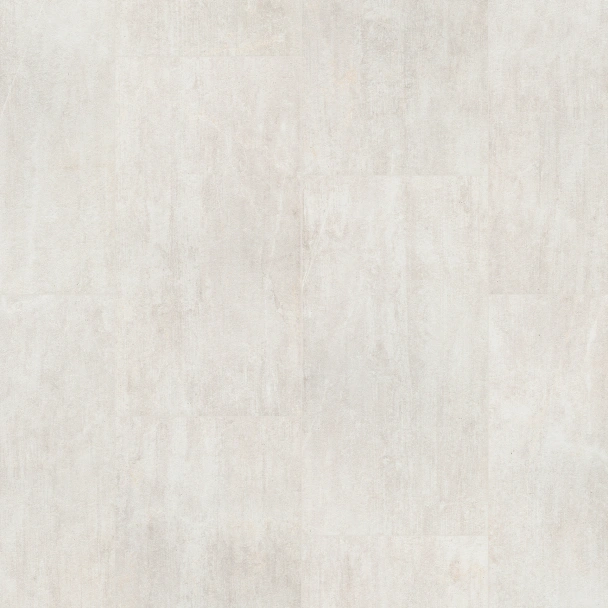 SPC плитка «Tarkett» Christa (580*300*3,85 мм) — купить в Ноябрьске