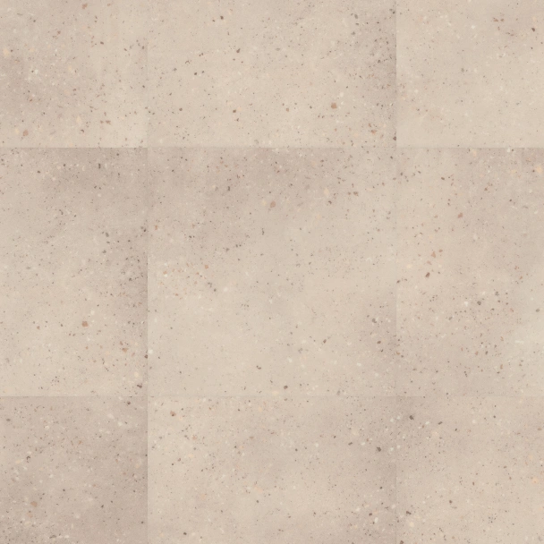 ПВХ плитка «Tarkett» Desmond (457,2*457,2*3 мм) — купить в Ноябрьске