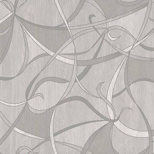 Линолеум бытовой "Комитекс" Печора Флейта 392 (2,5м) — купить в Ноябрьске