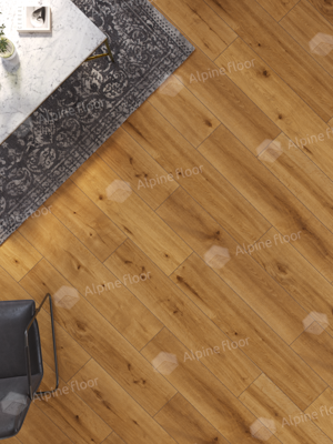 SPC ламинат "Alpine Floor" Andes (1290*246*4 мм) — купить в Ноябрьске