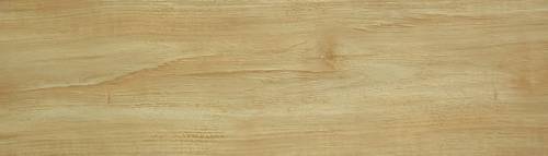 Ламинат "Profield" Prestige Ясень медовый (1215*167*12) — купить в Ноябрьске