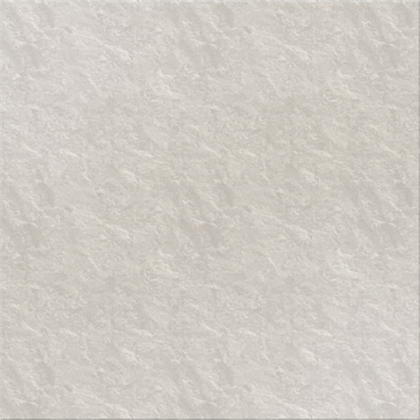 Керамогранит "Уральский Гранит" Палитра (600*600 мм) Бежевый U100MR — купить в Ноябрьске